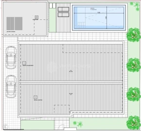 Moradia T4 para Venda em Quinta do Anjo