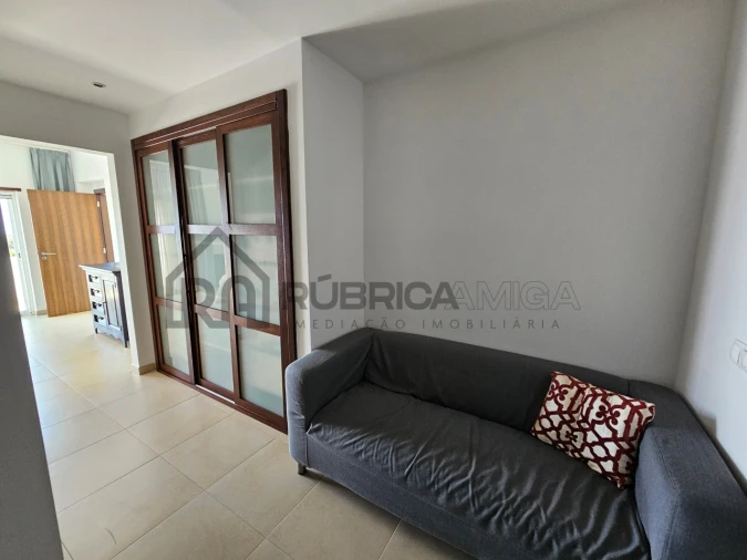 Moradia T4 para Venda em Loule (São Sebastião) Foto 35