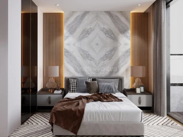 Apartamento T3 para Venda em Campanhã