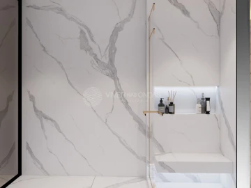 Apartamento T3 para Venda em Campanhã