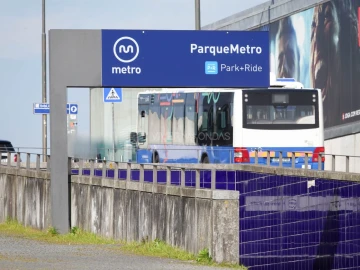 Apartamento T3 para Venda em Campanhã