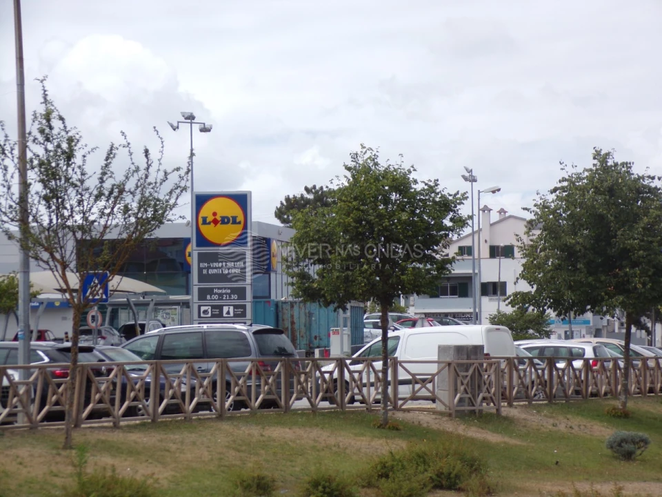 Moradia T3 para Venda em Sesimbra (Santiago) Foto 12