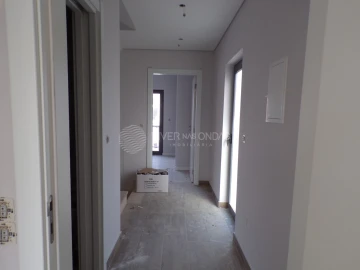 Moradia T3 para Venda em Sesimbra (Santiago)