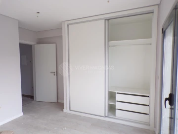 Moradia T3 para Venda em Sesimbra (Santiago)