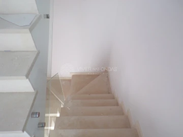 Moradia T3 para Venda em Sesimbra (Santiago)