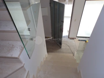 Moradia T3 para Venda em Sesimbra (Santiago)