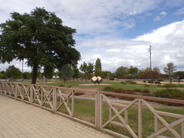 Moradia T3 para Venda em Sesimbra (Santiago)