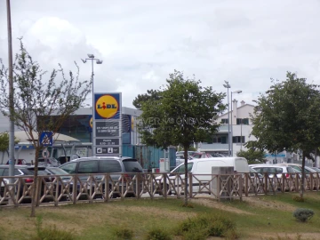 Moradia T3 para Venda em Sesimbra (Santiago)