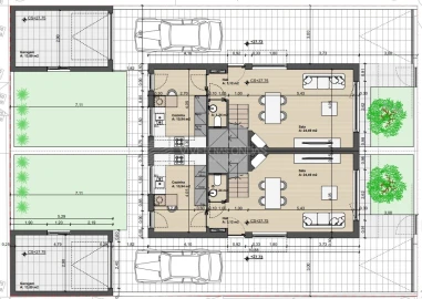 Moradia T3 para Venda em Sesimbra (Santiago)