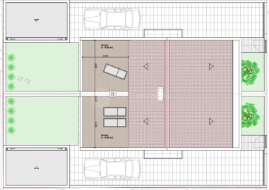 Moradia T3 para Venda em Sesimbra (Santiago)