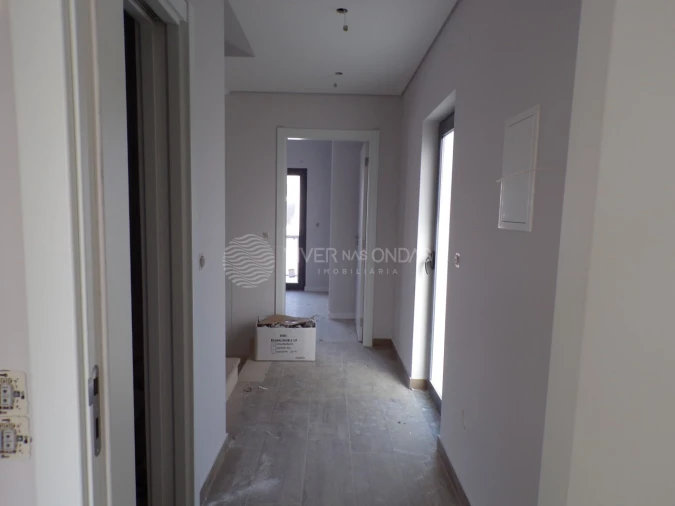 Moradia T3 para Venda em Sesimbra (Santiago) Foto 6