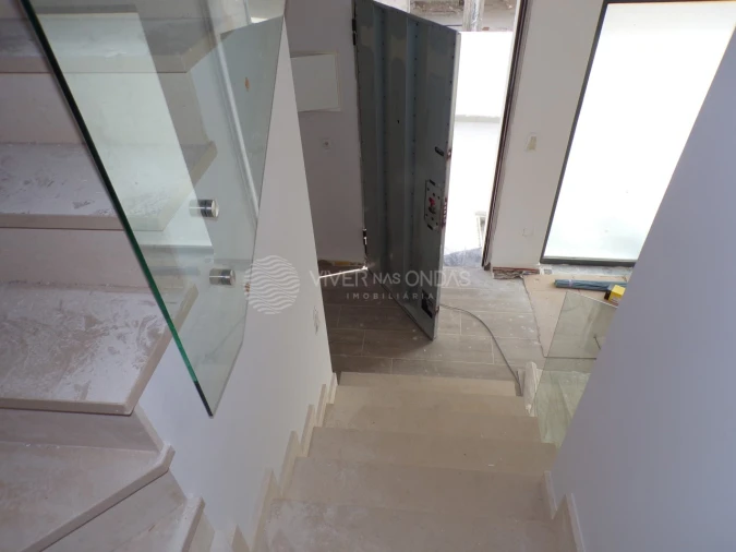 Moradia T3 para Venda em Sesimbra (Santiago) Foto 9