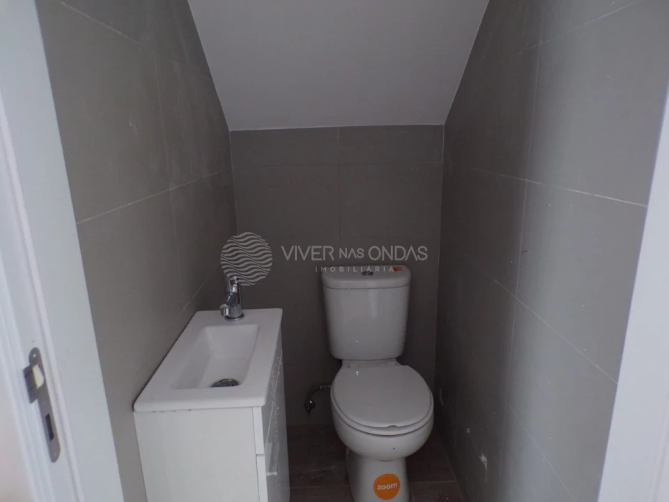 Moradia T3 para Venda em Sesimbra (Santiago) Foto 7