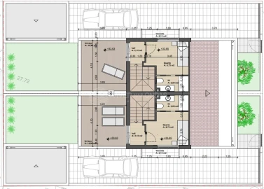 Moradia T3 para Venda em Sesimbra (Santiago)