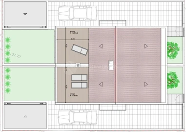 Moradia T3 para Venda em Sesimbra (Santiago)