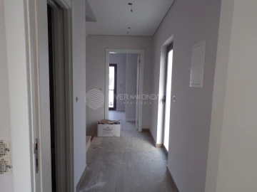 Moradia T3 para Venda em Sesimbra (Santiago)