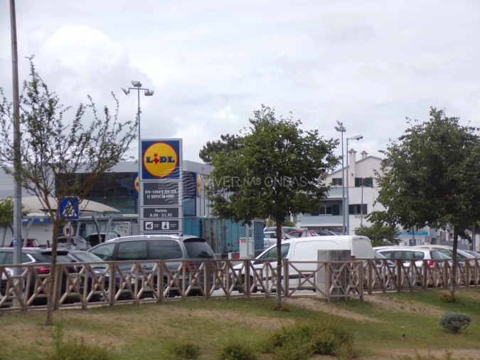 Moradia T3 para Venda em Sesimbra (Santiago) Foto 13