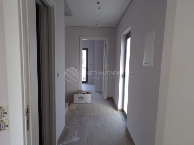 Moradia T3 para Venda em Sesimbra (Santiago) Foto 4