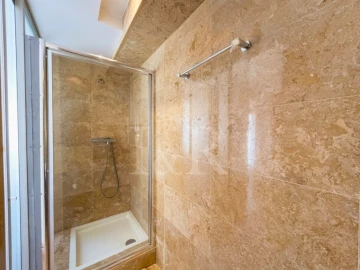 Apartamento T2 para Venda em Misericórdia