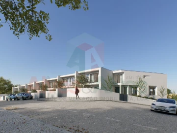 Moradia T3 para Venda em Gondomar (São Cosme), Valbom e Jovim