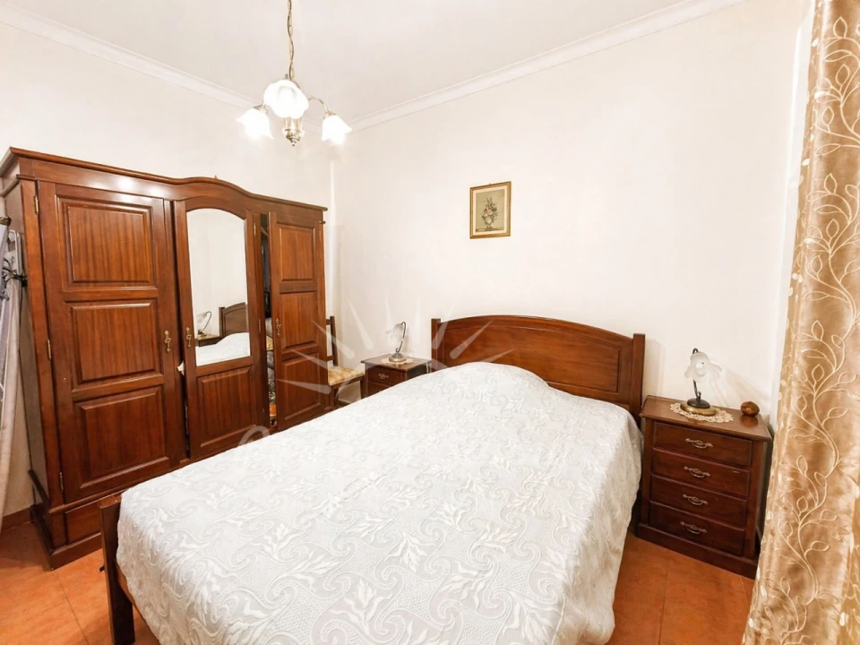 Moradia T2 para Venda em Grândola e Santa Margarida da Serra Foto 8