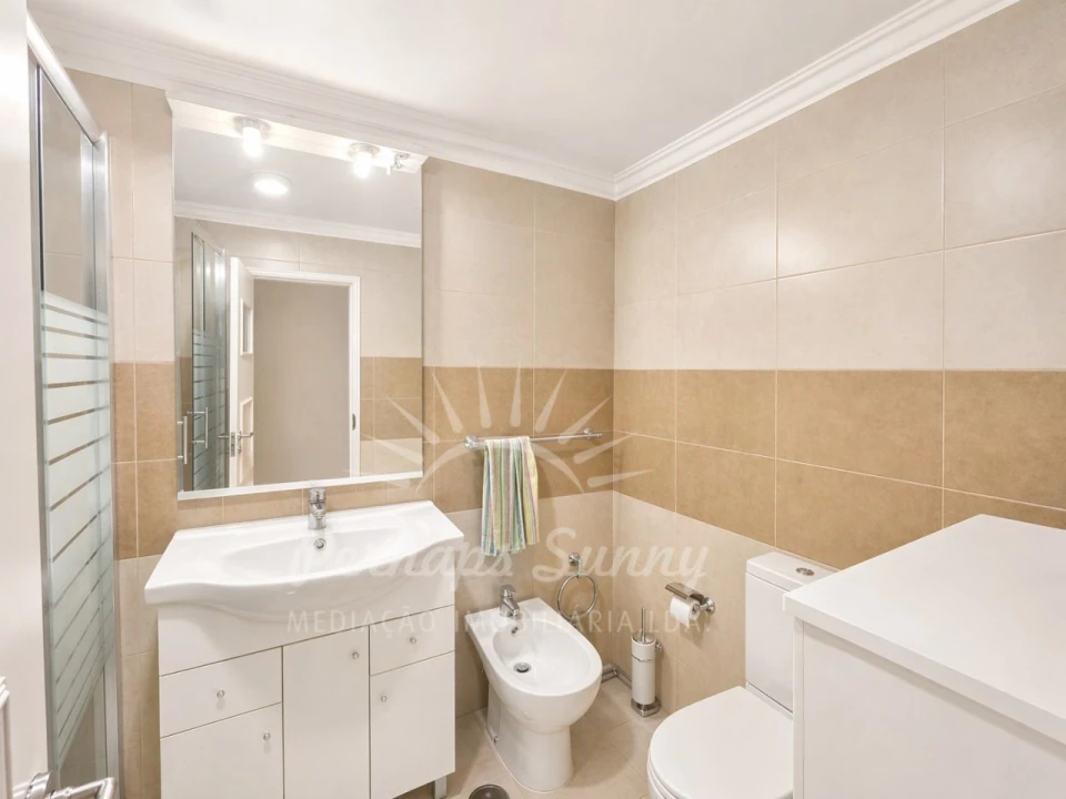 Moradia T2 para Venda em Grândola e Santa Margarida da Serra Foto 9