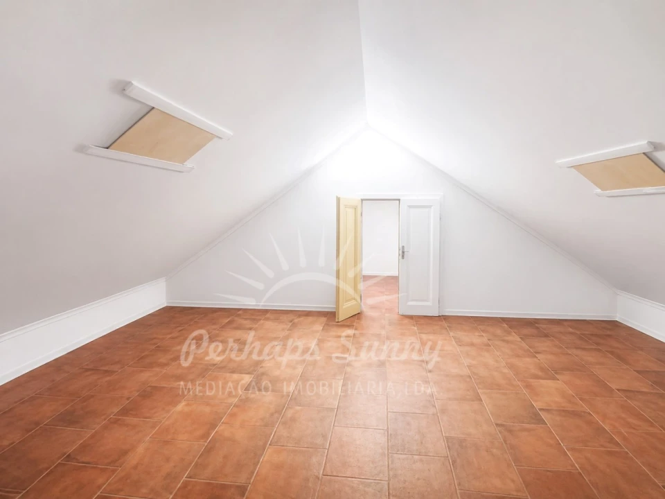 Moradia T2 para Venda em Grândola e Santa Margarida da Serra Foto 11