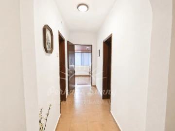 Moradia T2 para Venda em Grândola e Santa Margarida da Serra