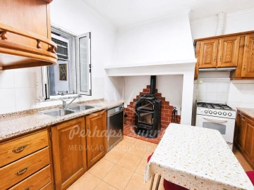 Moradia T2 para Venda em Grândola e Santa Margarida da Serra