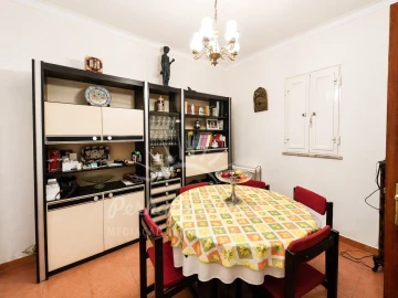 Moradia T2 para Venda em Grândola e Santa Margarida da Serra