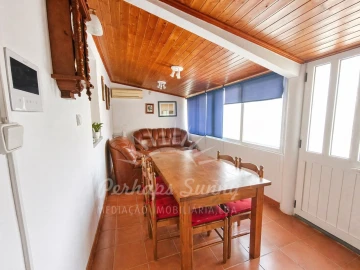 Moradia T2 para Venda em Grândola e Santa Margarida da Serra