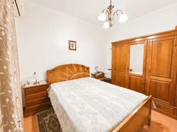 Moradia T2 para Venda em Grândola e Santa Margarida da Serra