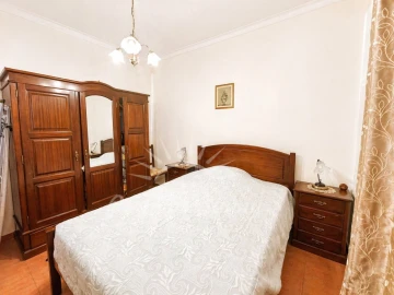 Moradia T2 para Venda em Grândola e Santa Margarida da Serra