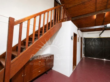 Moradia T2 para Venda em Grândola e Santa Margarida da Serra