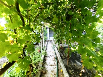 Moradia T2 para Venda em Grândola e Santa Margarida da Serra