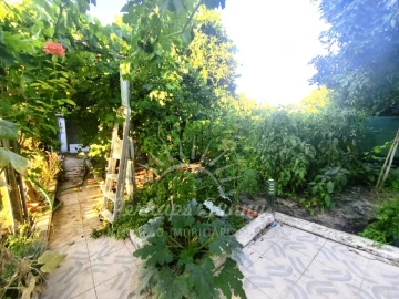 Moradia T2 para Venda em Grândola e Santa Margarida da Serra