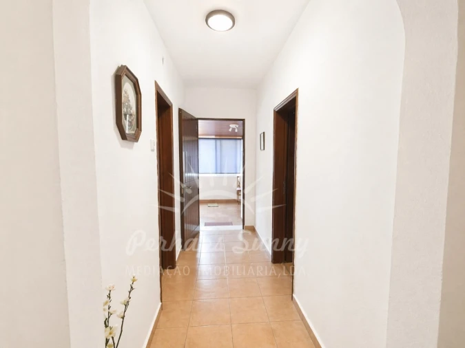 Moradia T2 para Venda em Grândola e Santa Margarida da Serra Foto 2