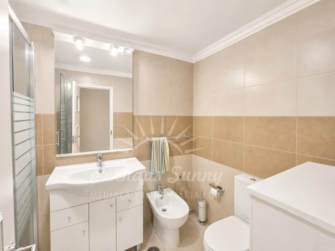 Moradia T2 para Venda em Grândola e Santa Margarida da Serra Foto 9