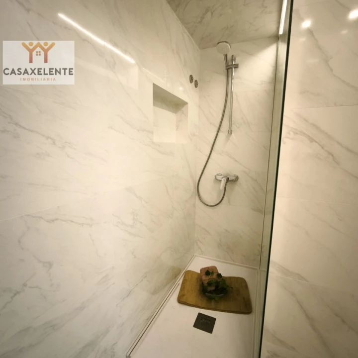 Apartamento T3 para Venda em Benfica Foto 22