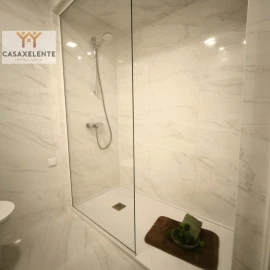 Apartamento T3 para Venda em Benfica