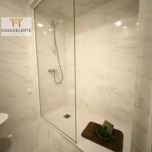 Apartamento T3 para Venda em Benfica Foto 15