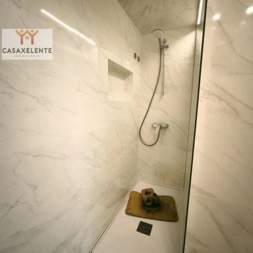 Apartamento T3 para Venda em Benfica Foto 22