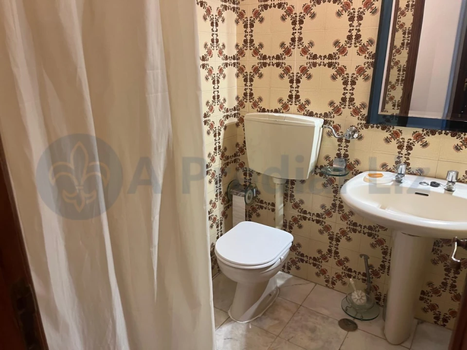 Apartamento T2 para Venda em São Domingos de Benfica Foto 22