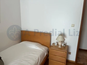 Apartamento T2 para Venda em São Domingos de Benfica