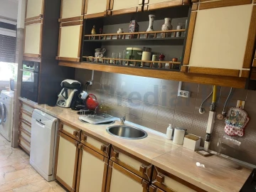 Apartamento T2 para Venda em São Domingos de Benfica