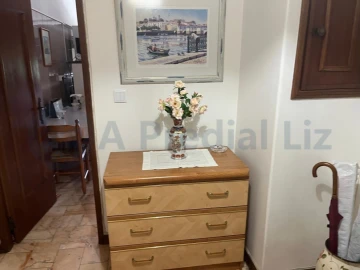 Apartamento T2 para Venda em São Domingos de Benfica