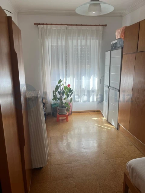 Apartamento T2 para Venda em São Domingos de Benfica