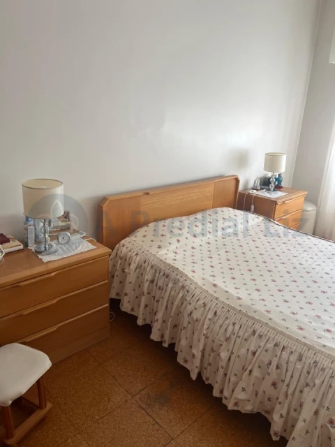 Apartamento T2 para Venda em São Domingos de Benfica