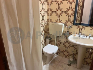 Apartamento T2 para Venda em São Domingos de Benfica