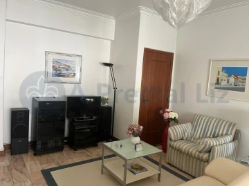 Apartamento T2 para Venda em São Domingos de Benfica